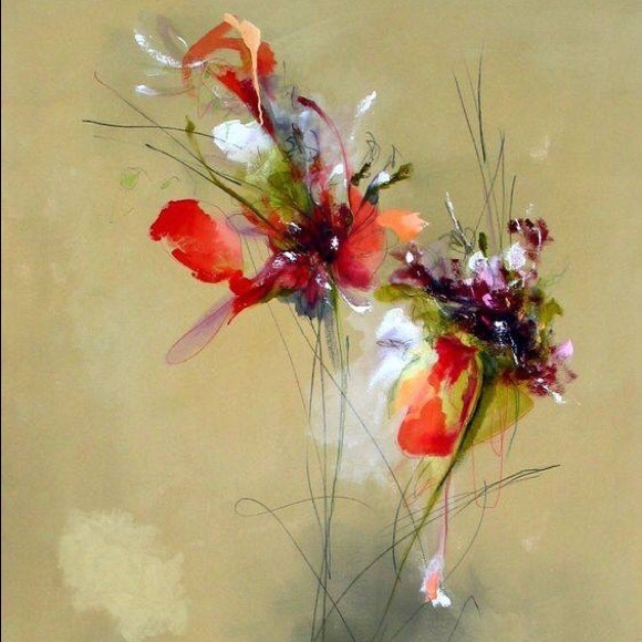 Meet your Posher, CK - Picture 1 of 1